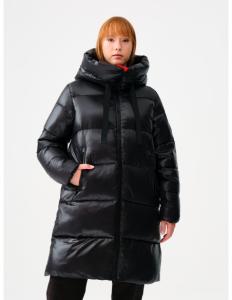 ქურთუკი Loft - COAT