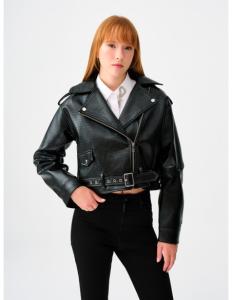 ქურთუკი Loft - JACKET