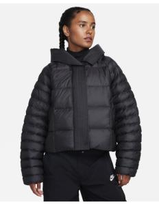 ქურთუკი Nike - W NSW ESSNTL PRIMA PUFFER