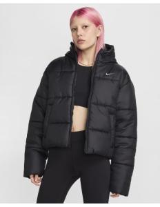 ქურთუკი Nike - W NSW TF SYNFL NK CLSC PFR