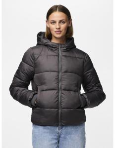 ქურთუკი Pieces - PCBEE NEW SHORT  PUFFER JACKET NOOS BC