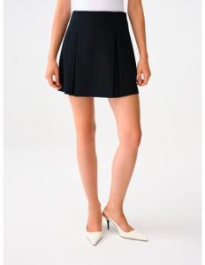 ქვედაბოლო Loft - SKIRT