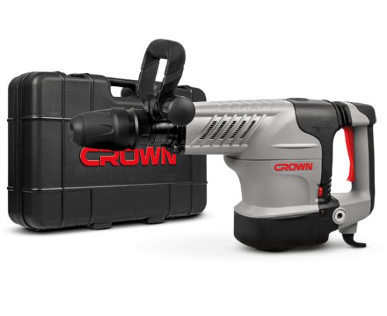 პერფორატორი Crown CT18123 1500W