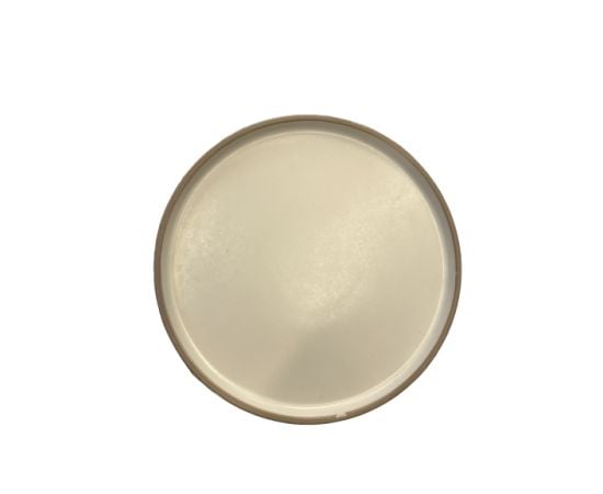 თეფში 26სმ CS230-1