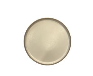 თეფში 26სმ CS230-1