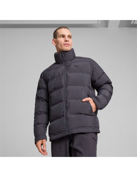 კაცის ქურთუკი PUMA - MONO Jacket