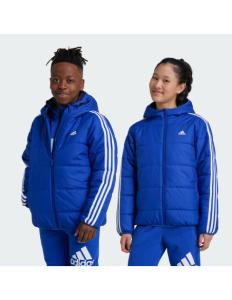 ბავშვის ქურთუკი Adidas - J ESS 3S PAD