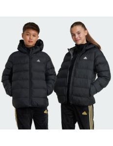 ბავშვის ქურთუკი Adidas - J SD JKT