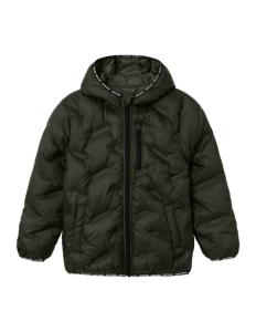 ბავშვის ქურთუკი NAME IT - NKMMASON JACKET