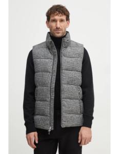 ჟილეტი MICHAEL MICHAEL KORS - PRINCE OF WALES VEST