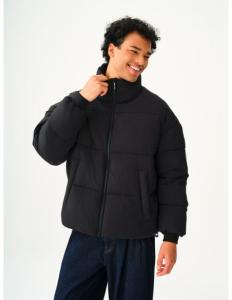 კაცის ქურთუკი Loft - BLOUSONS