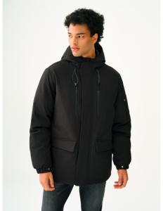 კაცის ქურთუკი Loft - BLOUSONS