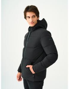 კაცის ქურთუკი Loft - BLOUSONS