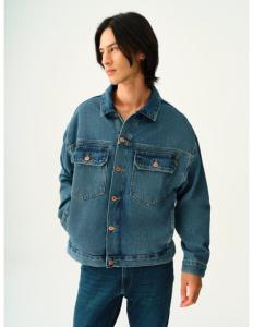 კაცის ქურთუკი Loft - JACKET