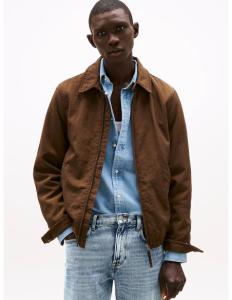 კაცის ქურთუკი Tommy Hilfiger - ELEVATED IVY JACKET