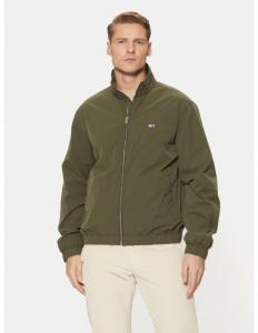 კაცის ქურთუკი Tommy Jeans - TJM ESSENTIAL JACKET EXT