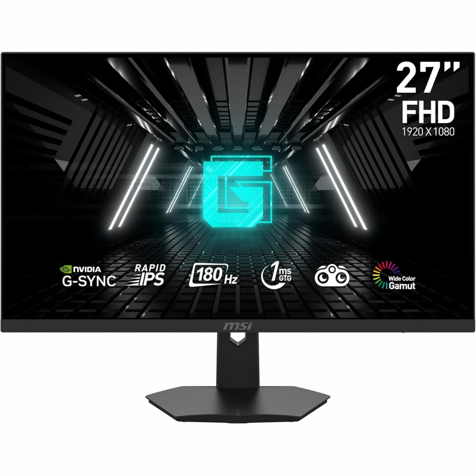 MSI G274F (9S6-3CC2CH-054)