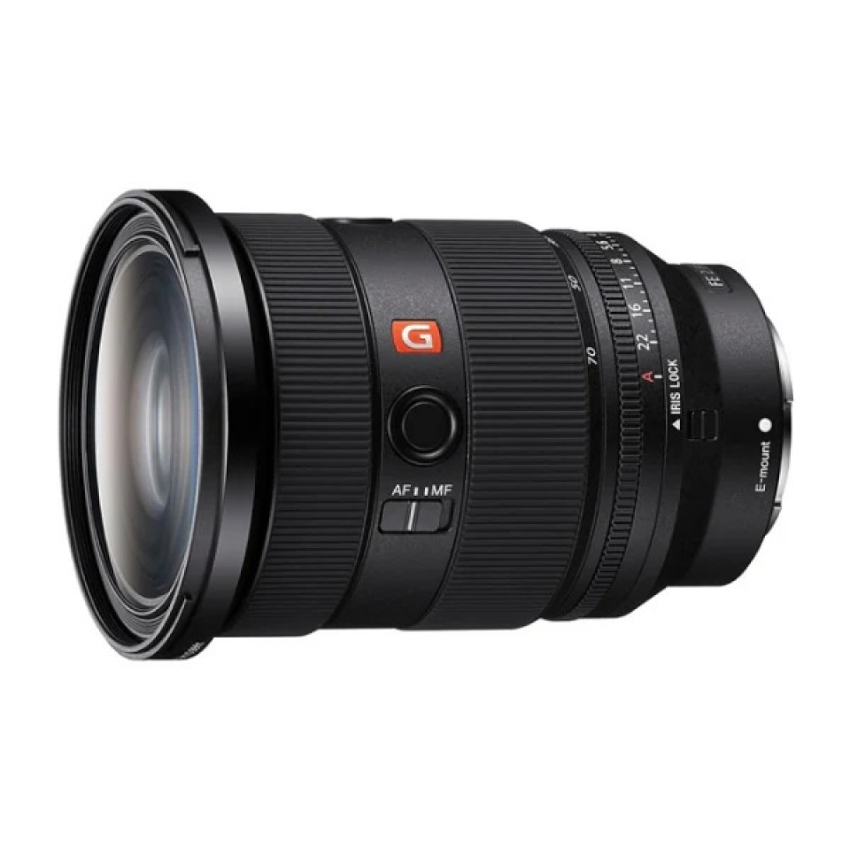 SONY SEL2470GM2/QSYX