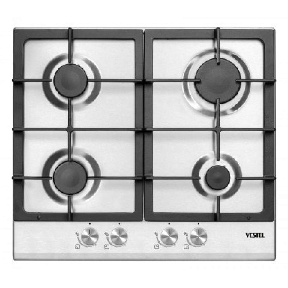 VESTEL BH-6014X