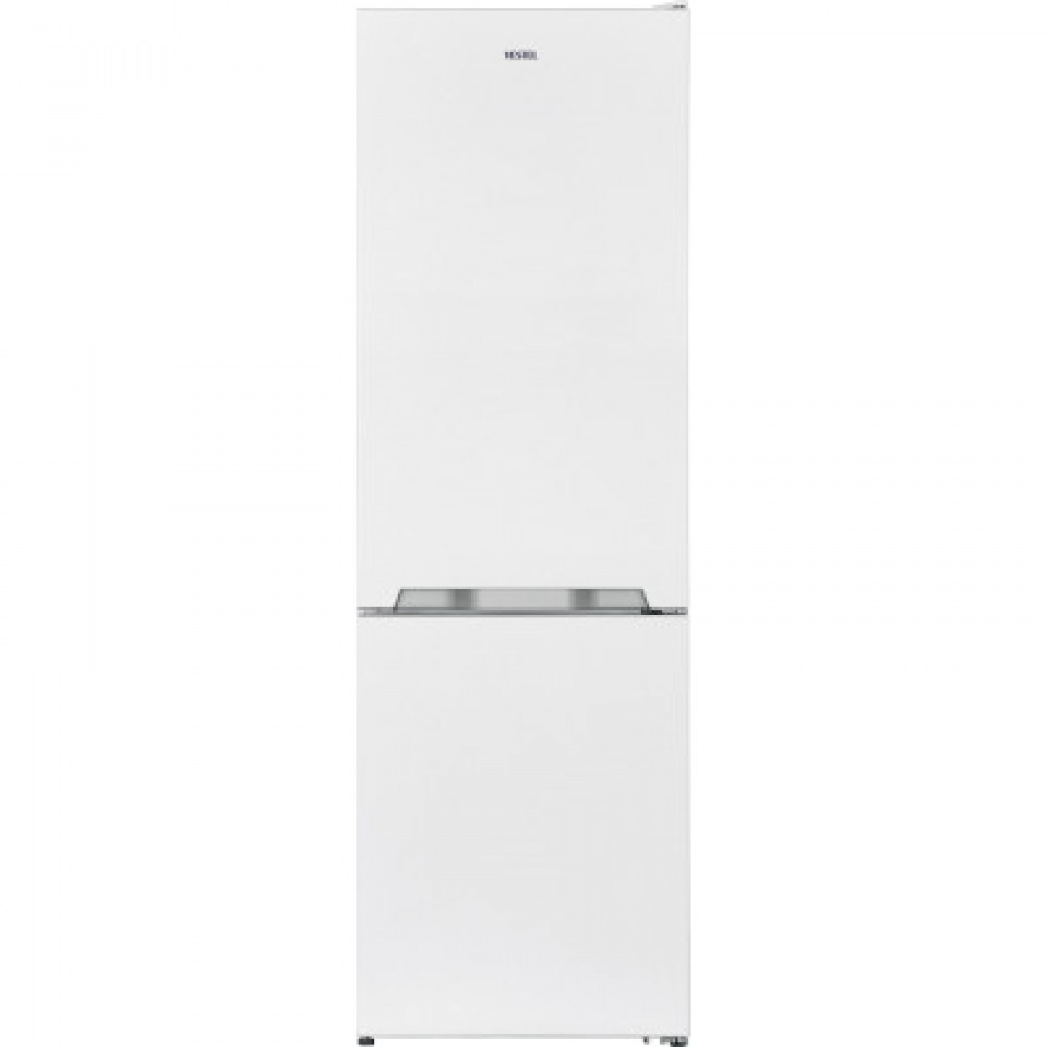 VESTEL RM480BF3EI-WMF