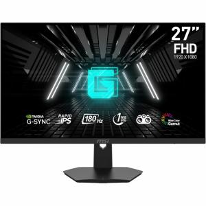 MSI G274F (9S6-3CC2CH-054)