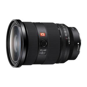 SONY SEL2470GM2/QSYX