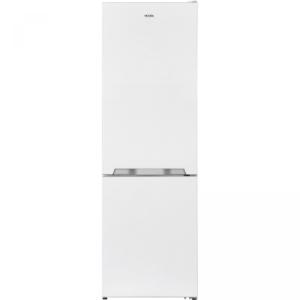 VESTEL RM480BF3EI-WMF
