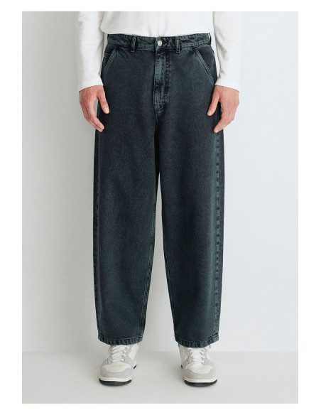 ჯინსი Mavi - BERN