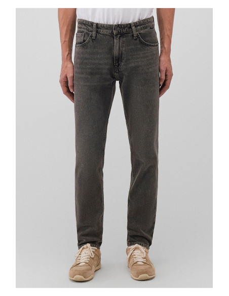 ჯინსი Mavi - MILAN