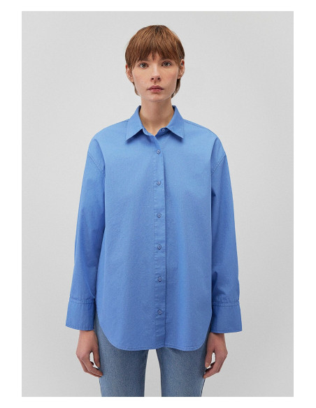 პერანგი Mavi - LONG SLEEVE SHIRT