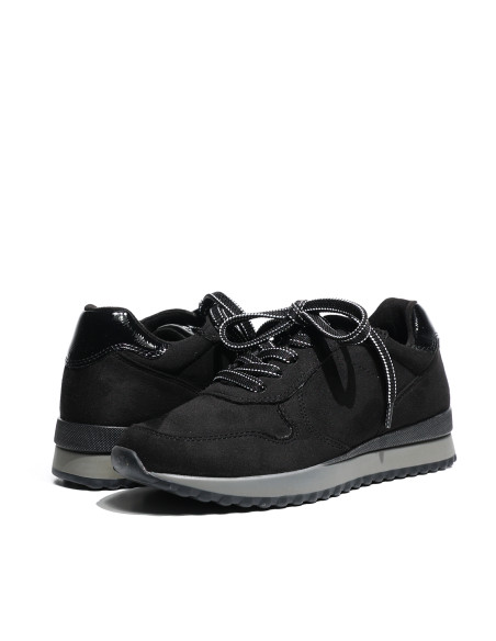 ქალის ბოტასი Marco Tozzi