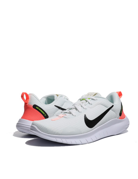 ქალის ბოტასი NIKE - W FLEX EXPERIENCE RN 12