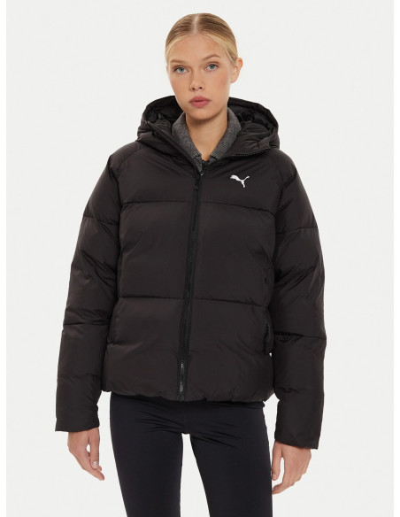 ქურთუკი PUMA - Poly Puffer Jacket