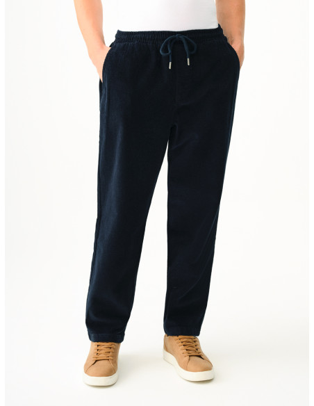 შარვალი Loft - PANTS