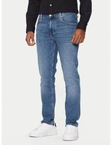 ჯინსი Tommy Hilfiger - CORE DENTON LIGHT BLUE