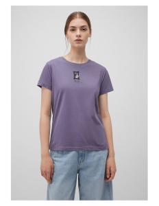 მაისურები Mavi - CAT PRINTED T-SHIRT