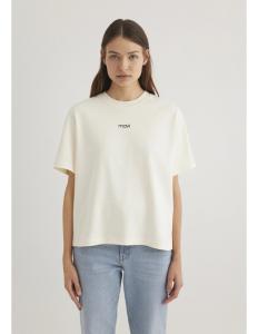 მაისურები Mavi - LOGO T-SHIRT