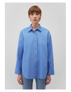 პერანგი Mavi - LONG SLEEVE SHIRT