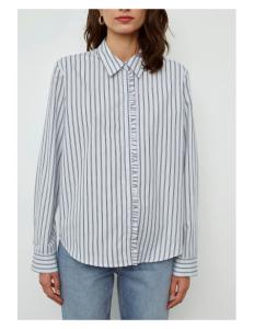 პერანგი Mavi - LONG SLEEVE SHIRT