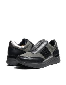 ქალის ბოტასი Marco Tozzi