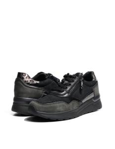 ქალის ბოტასი Marco Tozzi