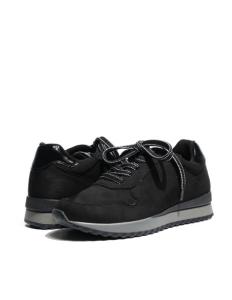 ქალის ბოტასი Marco Tozzi