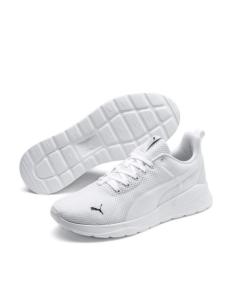 ქალის ბოტასი PUMA - Anzarun Lite Puma White-Puma White