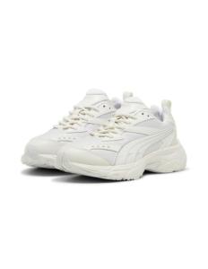 ქალის ბოტასი PUMA - Puma Morphic Futro-Glam Wns