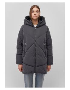 ქურთუკი Mavi - HOODED JACKET