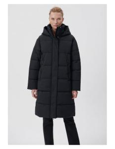 ქურთუკი Mavi - LONG PUFFER JACKET