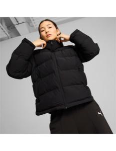 ქურთუკი PUMA - MONO Jacket