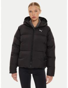 ქურთუკი PUMA - Poly Puffer Jacket