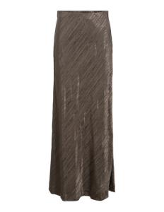 ქვედაბოლო OBJECT - OBJDANA RE HW SKIRT 135