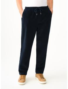 შარვალი Loft - PANTS